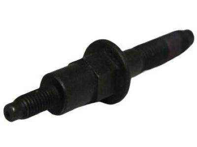 Mopar 6508220AA Stud-Double Ended