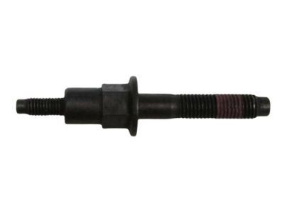 Mopar 6508220AA Stud-Double Ended