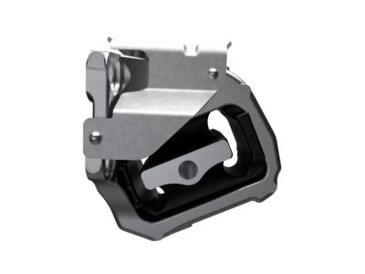 Mopar 68500740AA ENGINE MOUNT