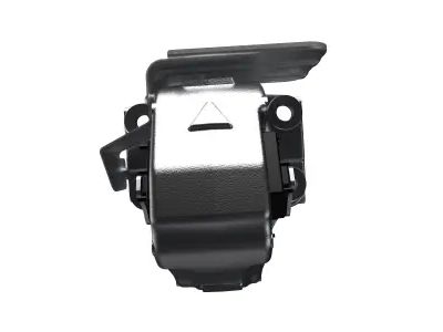 Mopar 68500740AA ENGINE MOUNT