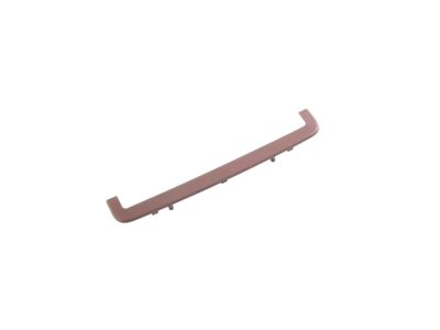 Mopar 6NR14RN8AB Cover-Hinge