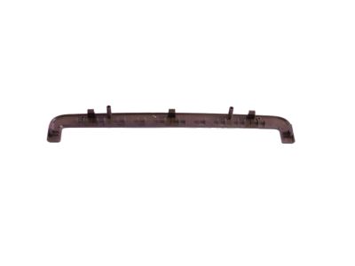 Mopar 6NR14RN8AB Cover-Hinge