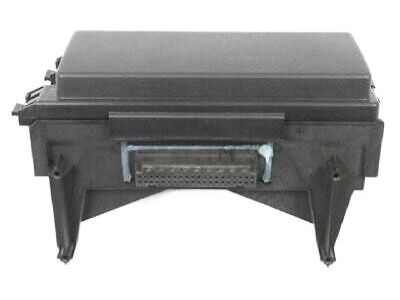 Mopar 4692084AC Block