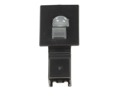 Mopar 68367033AA Lamp-Foot Well