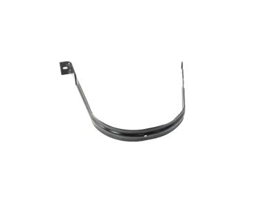 Mopar 68547725AA STRAP-FUEL TANK
