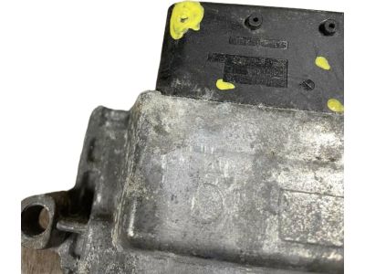 Mopar 5150525AA Electrical Powertrain Control Module