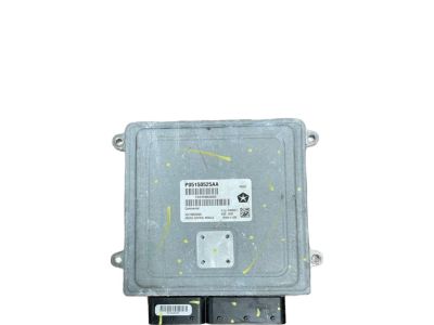 Mopar 5150525AA Electrical Powertrain Control Module