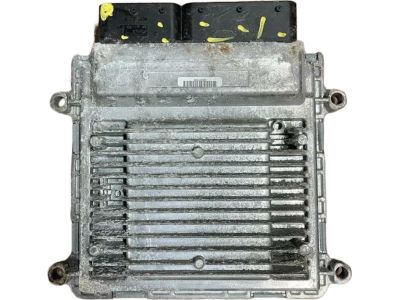 Mopar 5150525AA Electrical Powertrain Control Module