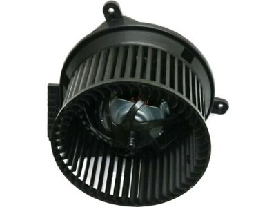 Mopar 5103806AA Motor