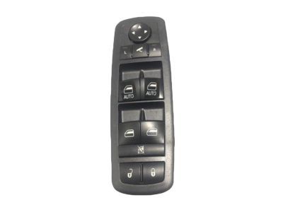 Mopar 68212784AB Switch-Front Door