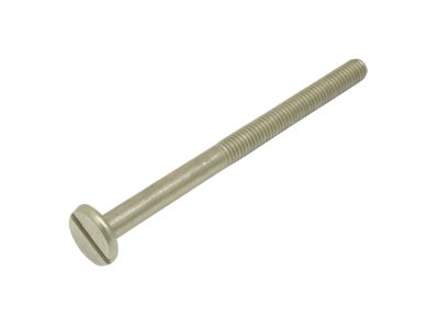 Mopar 6512449AA Screw-HEXAGON Head