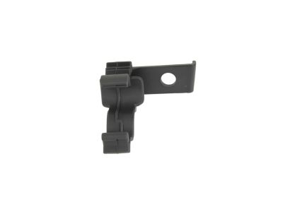 Mopar 6511589AA Clip-Wiring