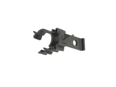 Mopar 6511589AA Clip-Wiring