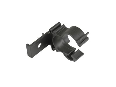 Mopar 6511589AA Clip-Wiring