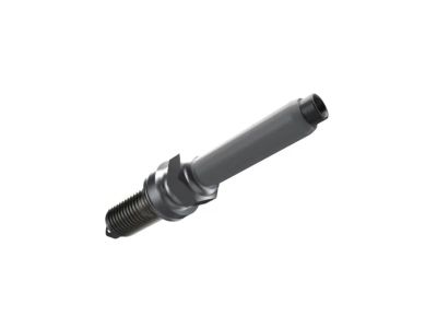 Mopar 68440226AA Spark Plug
