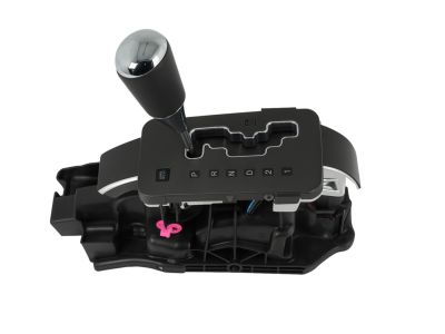 Mopar 52125433AE Transmission Shifter