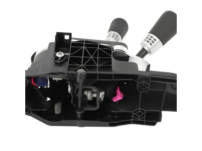 Mopar 52125433AE Transmission Shifter