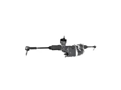 Mopar 68536637AB RACK AND PINION