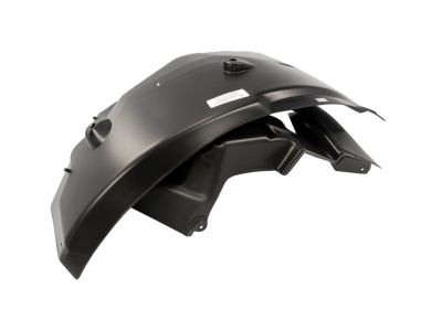 Mopar 68143765AB Shield-Splash