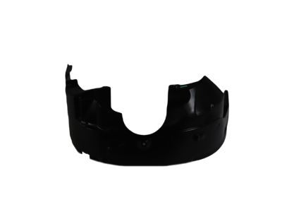 Mopar 68143765AB Shield-Splash