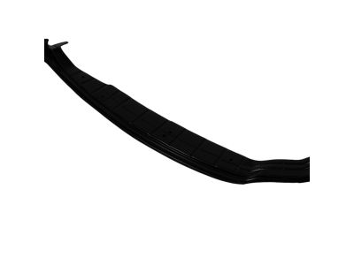 Mopar 68039979AB WEATHERSTRIP-Fender To Door