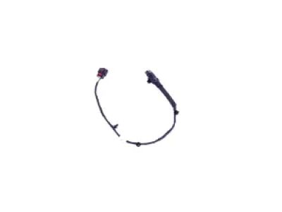 Mopar 68441333AA Jumper