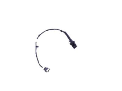 Mopar 68441333AA Jumper