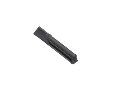 Mopar 68372523AD Seal-Front Door Glass