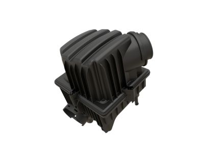Mopar 68403697AA Filter