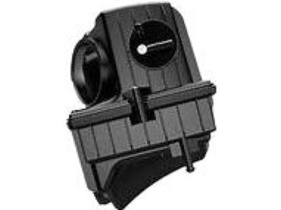 Mopar 68403697AA Filter