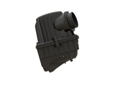 Mopar 68403697AA Filter