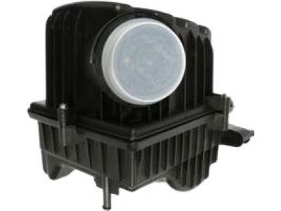 Mopar 68403697AA Filter