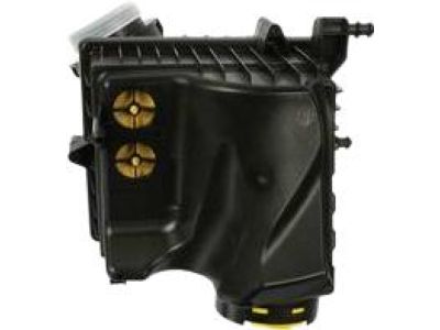 Mopar 68403697AA Filter
