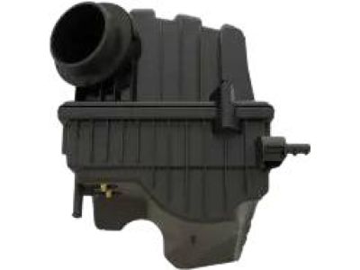 Mopar 68403697AA Filter