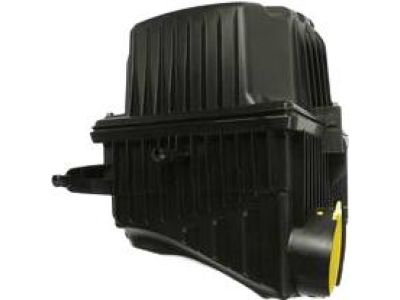 Mopar 68403697AA Filter