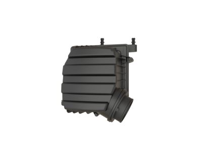 Mopar 68403697AA Filter