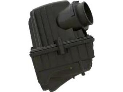 Mopar 68403697AA Filter