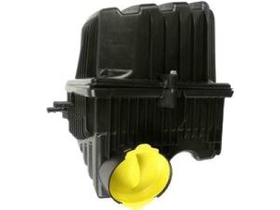Mopar 68403697AA Filter