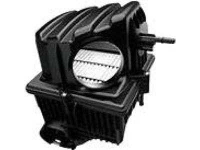 Mopar 68403697AA Filter