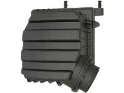Mopar 68403697AA Filter