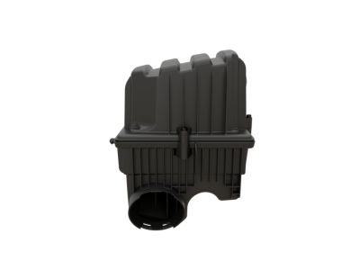 Mopar 68403697AA Filter
