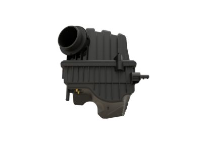 Mopar 68403697AA Filter