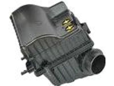 Mopar 68403697AA Filter