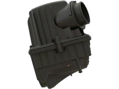 Mopar 68403697AA Filter