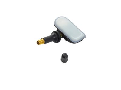 Mopar 68378369AF SENSOR-TIRE PRESSURE