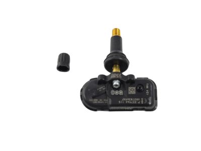 Mopar 68378369AF SENSOR-TIRE PRESSURE
