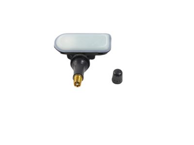 Mopar 68378369AF SENSOR-TIRE PRESSURE