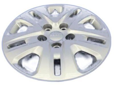 Mopar 4726433AA Wheel Cover