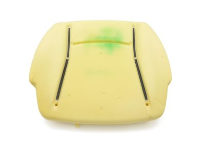 Mopar 68050515AA Foam-Seat Back