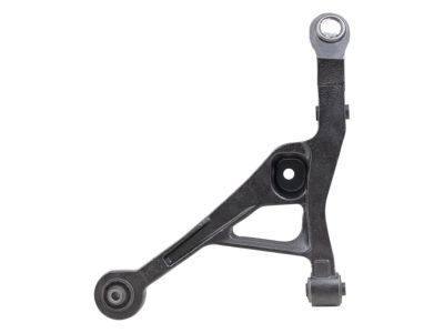 Mopar 4764500AG Lower Control Arm